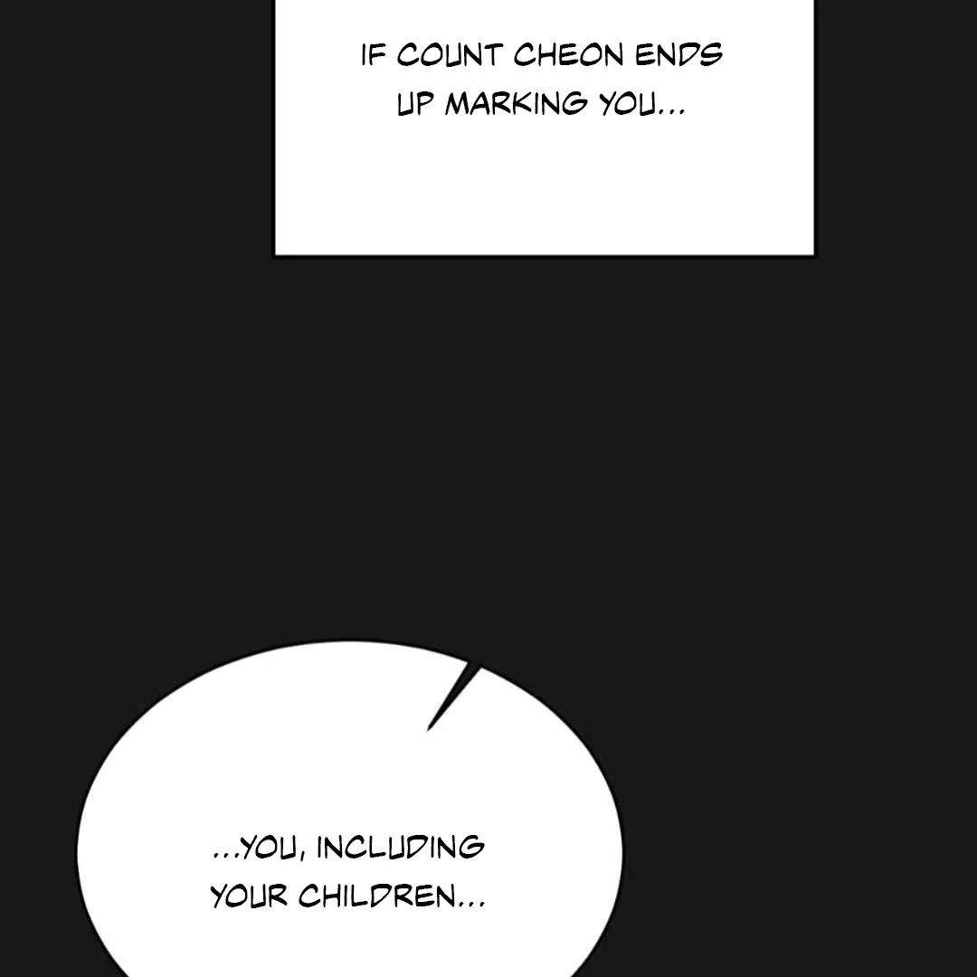 Peaches and Dream Chapter 45 page 62
