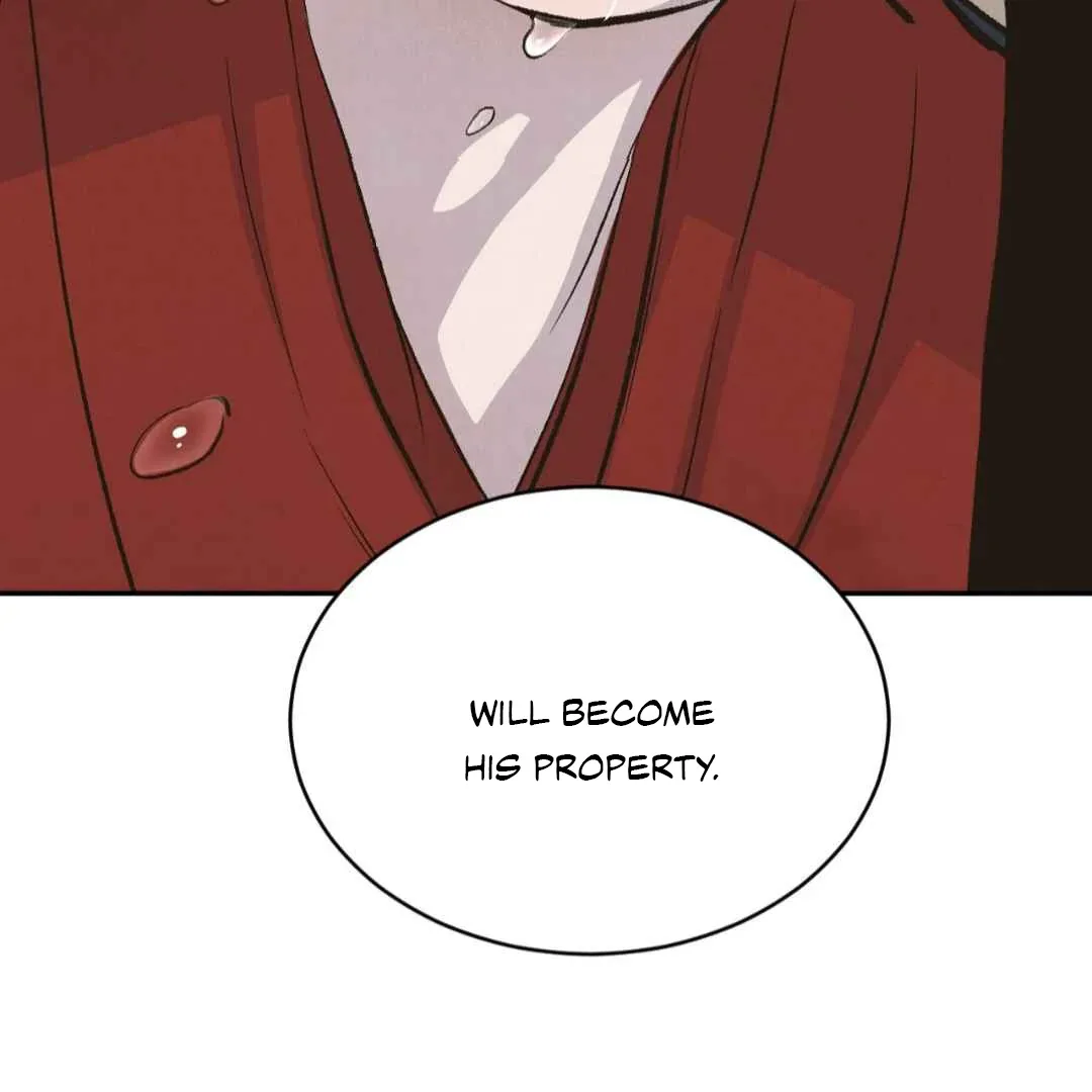 Peaches and Dream Chapter 45 page 64