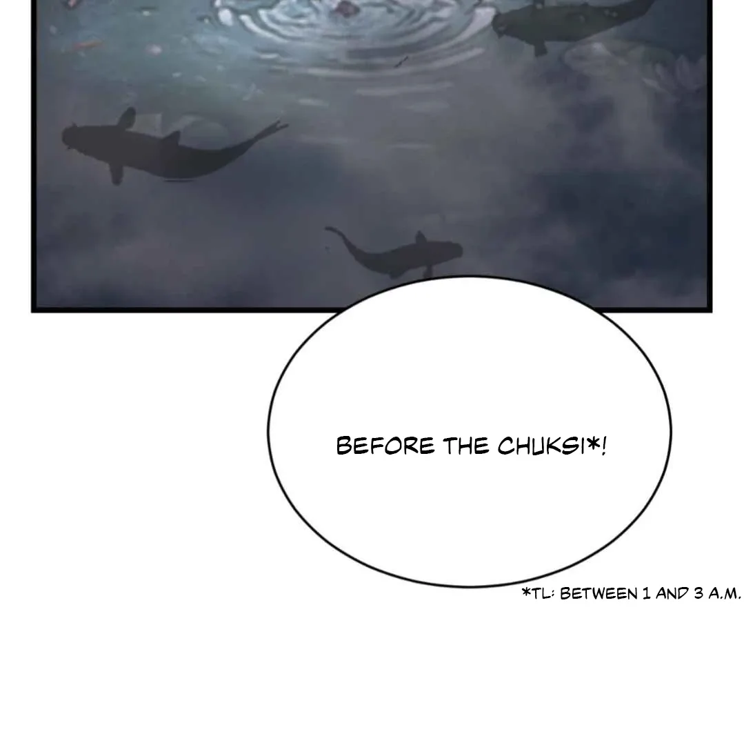 Peaches and Dream Chapter 45 page 72