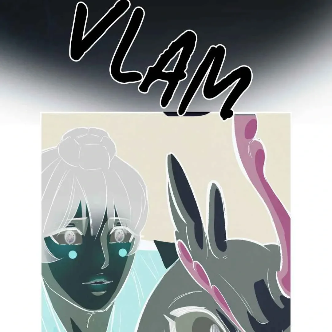 Peaches and Dream Chapter 45 page 77