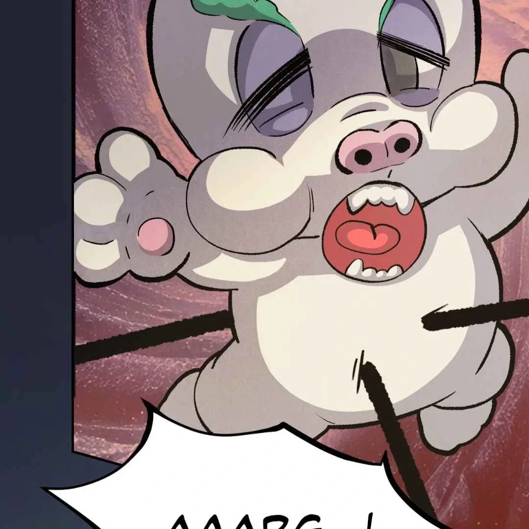 Peaches and Dream Chapter 45 page 100