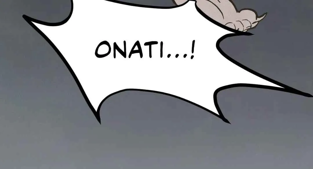 Peaches and Dream Chapter 45 page 104