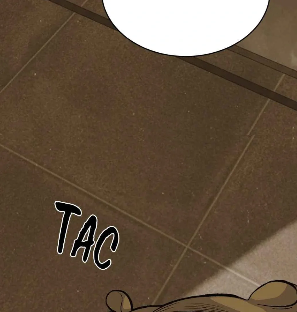 Peaches and Dream Chapter 45 page 117