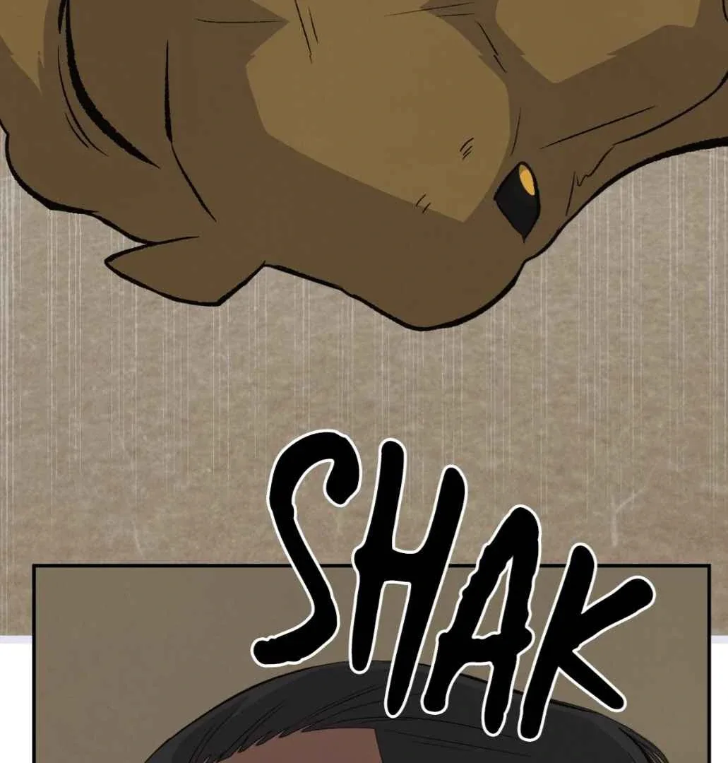 Peaches and Dream Chapter 45 page 115
