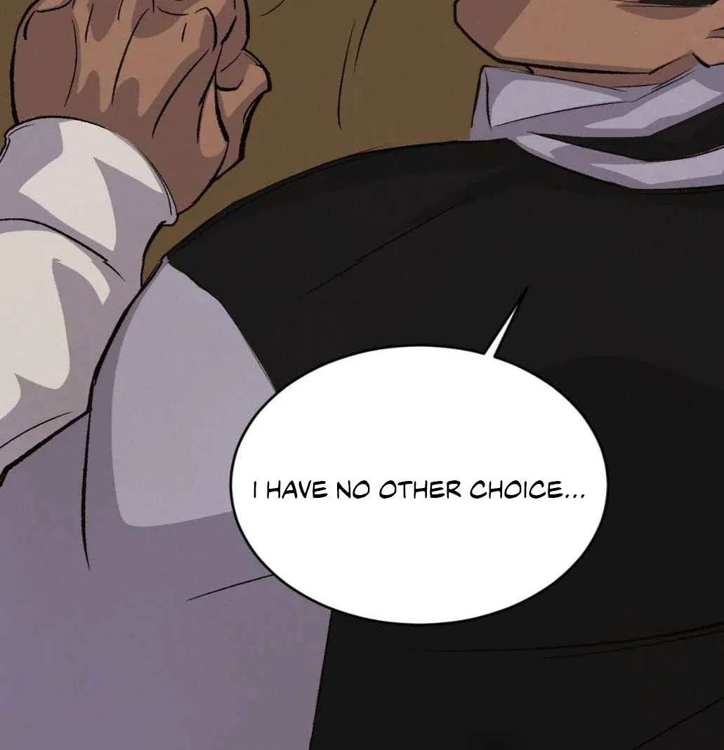Peaches and Dream Chapter 45 page 119
