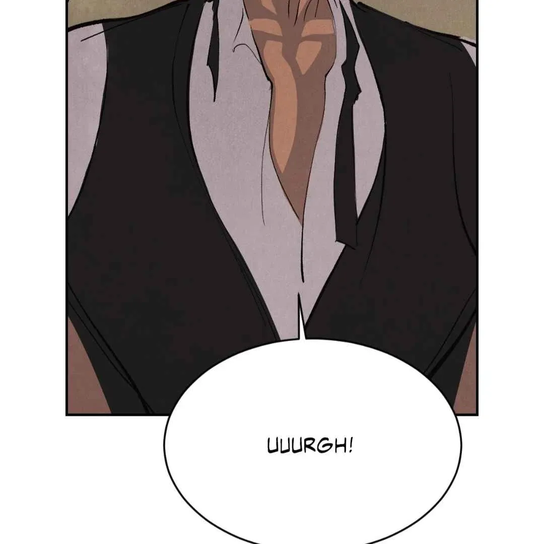 Peaches and Dream Chapter 45 page 123