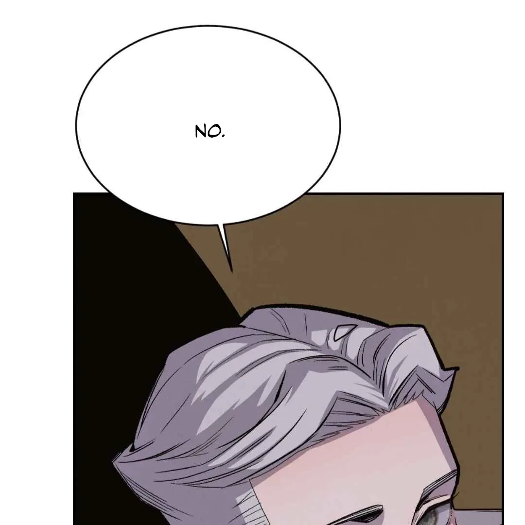 Peaches and Dream Chapter 45 page 128