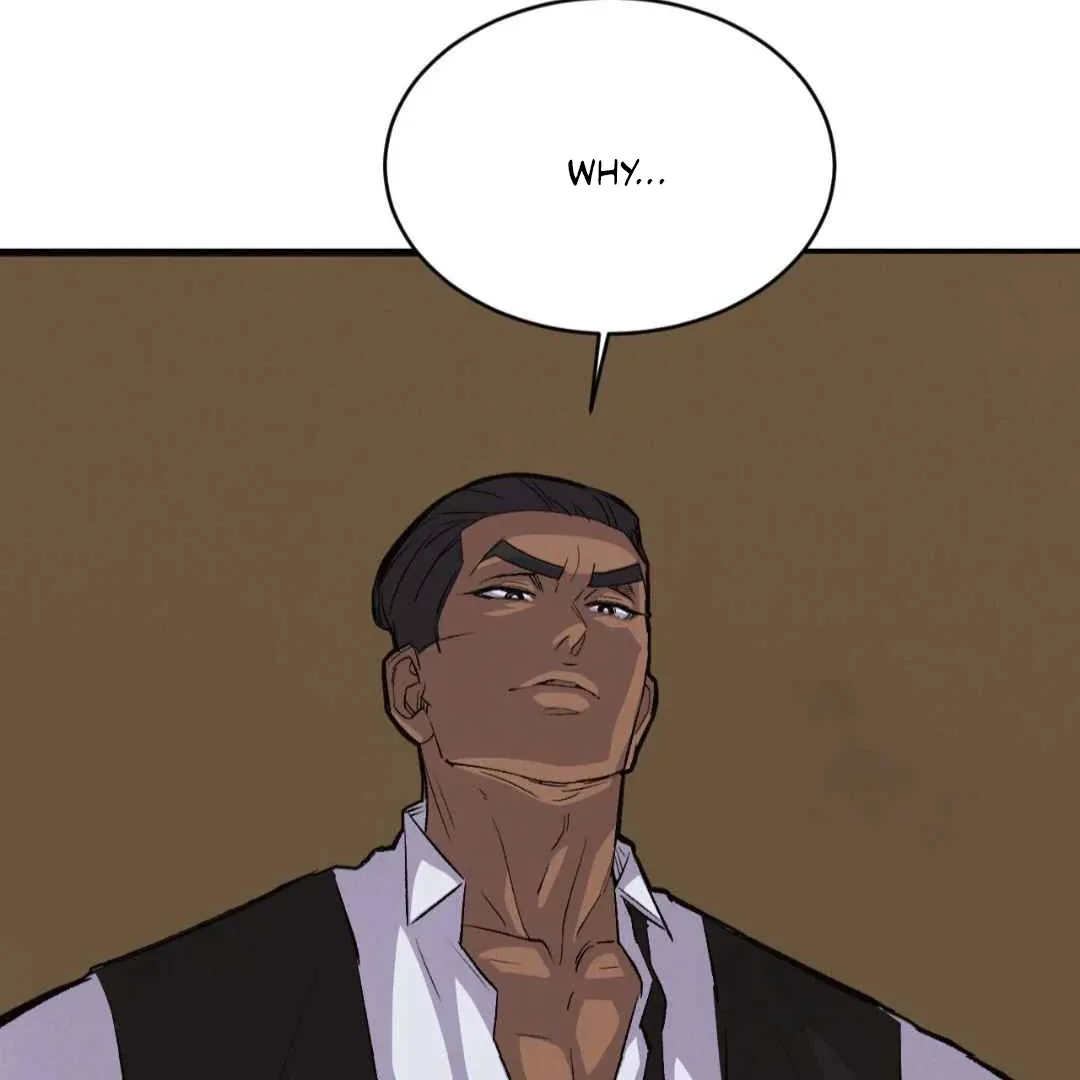 Peaches and Dream Chapter 45 page 133