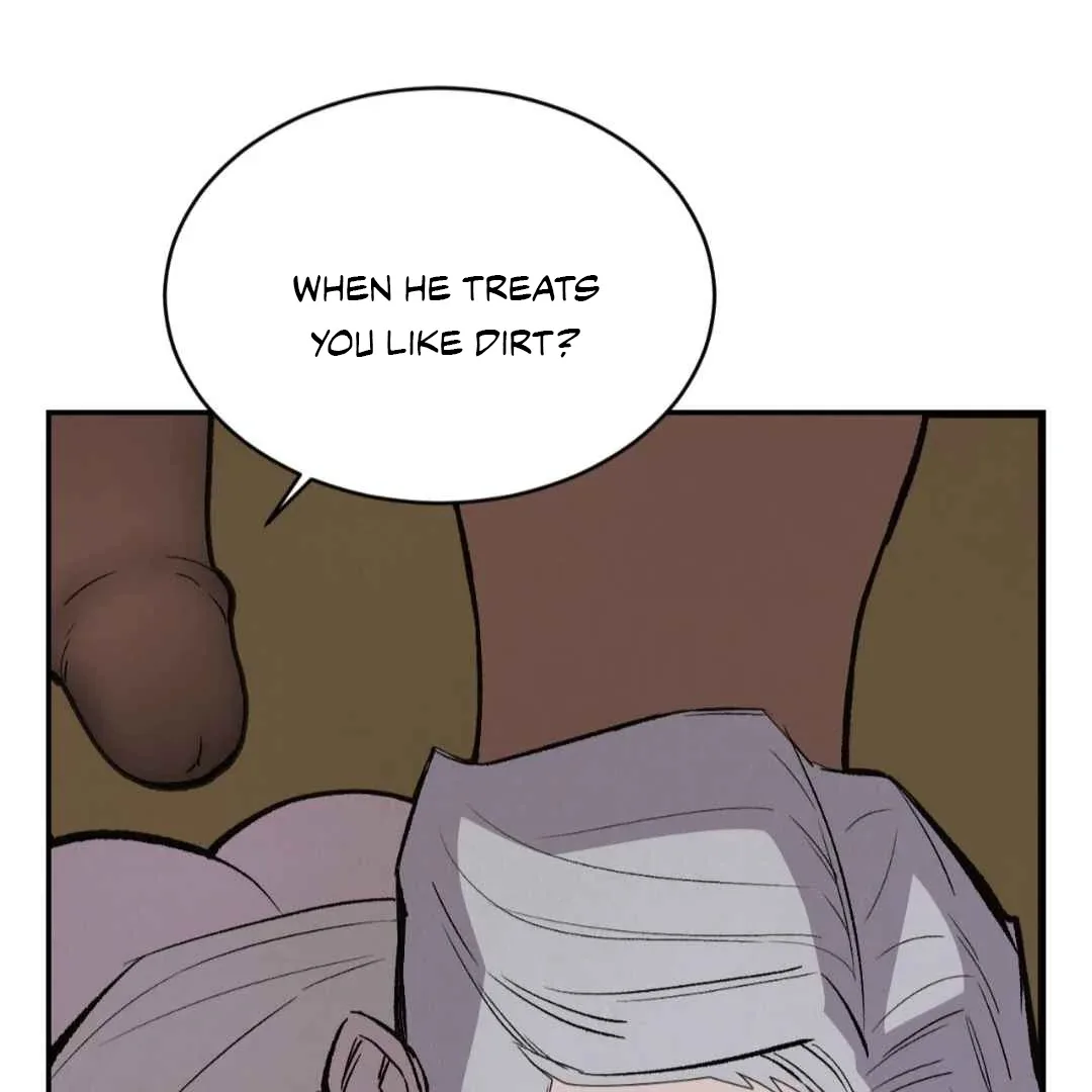 Peaches and Dream Chapter 45 page 136