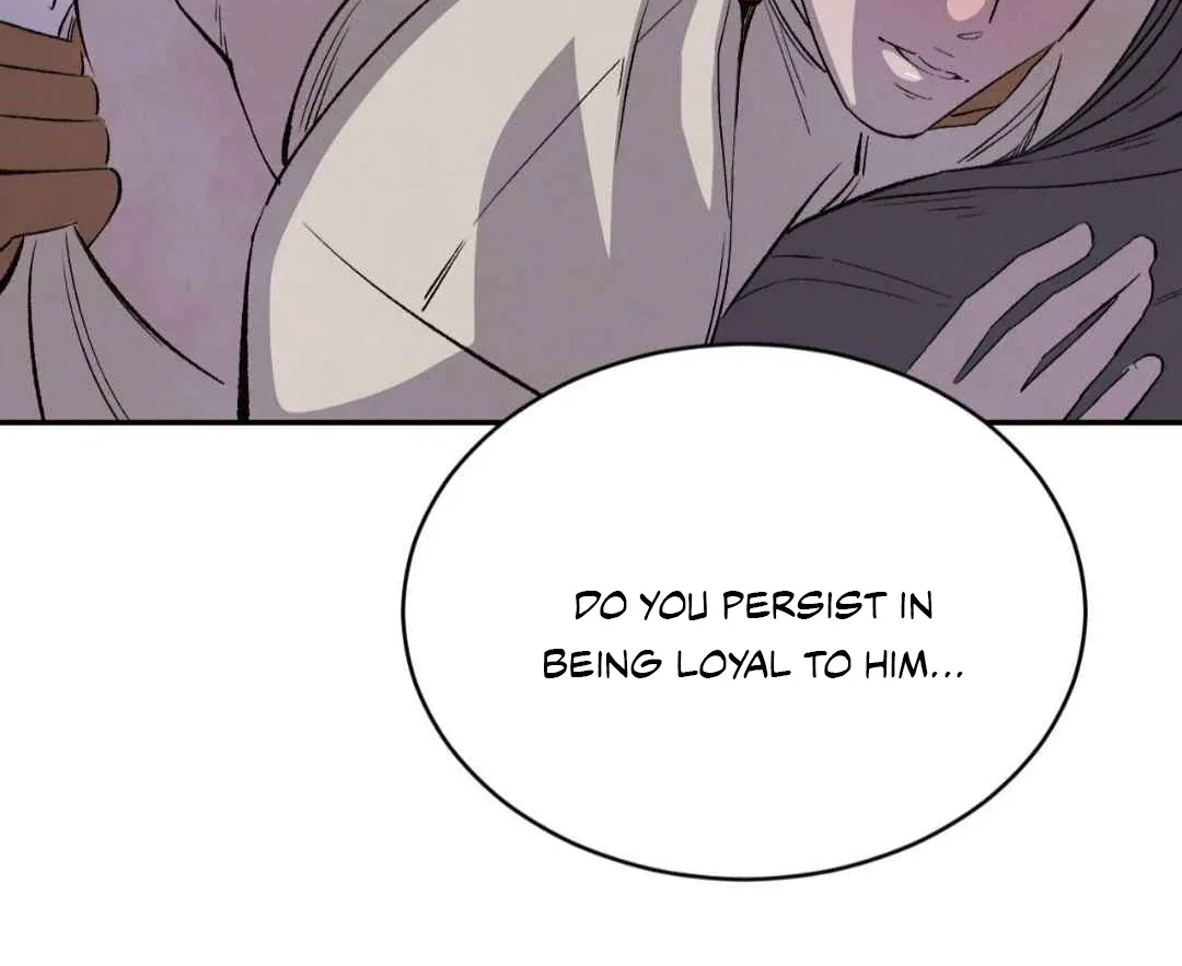 Peaches and Dream Chapter 45 page 135