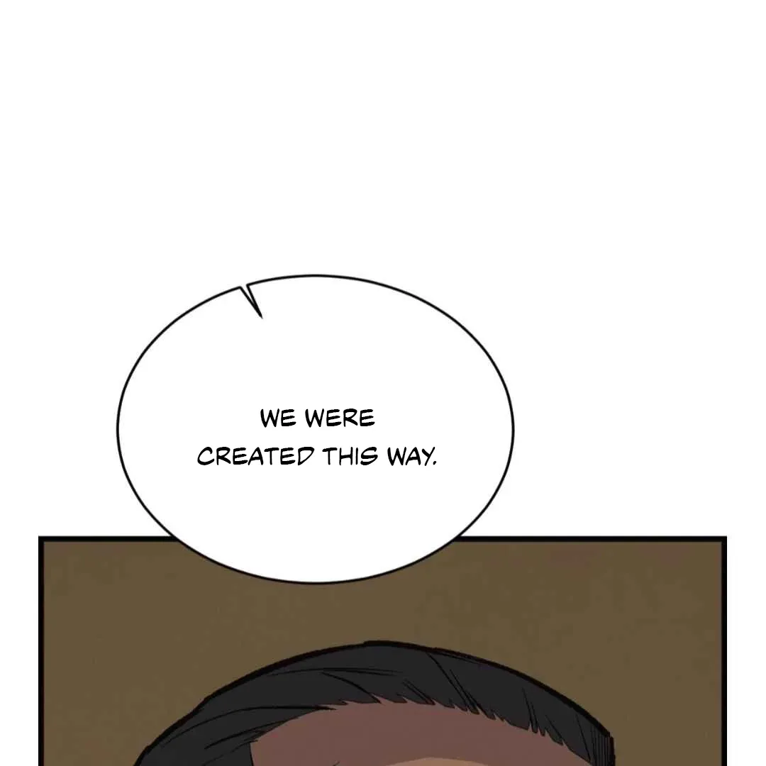 Peaches and Dream Chapter 45 page 138