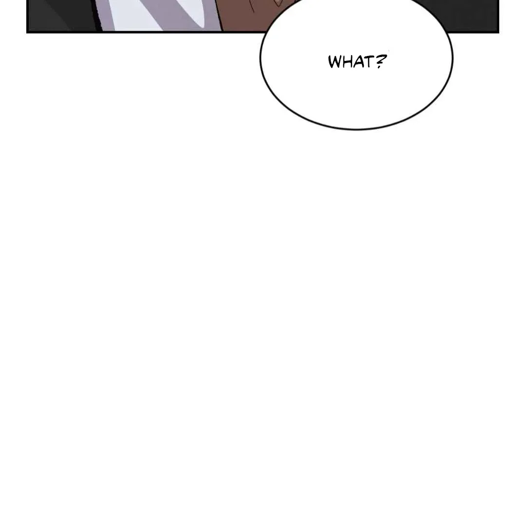 Peaches and Dream Chapter 45 page 140