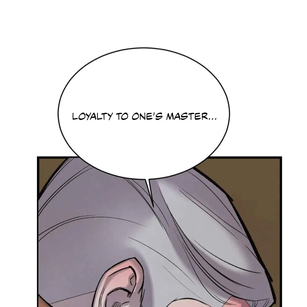 Peaches and Dream Chapter 45 page 141