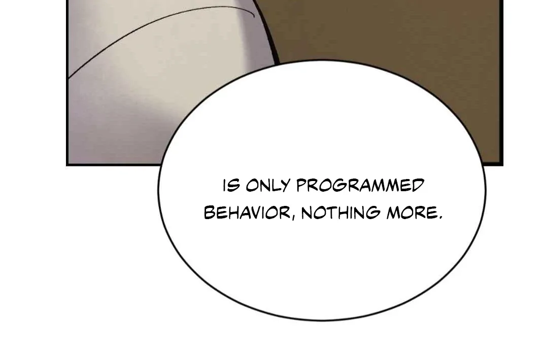 Peaches and Dream Chapter 45 page 143