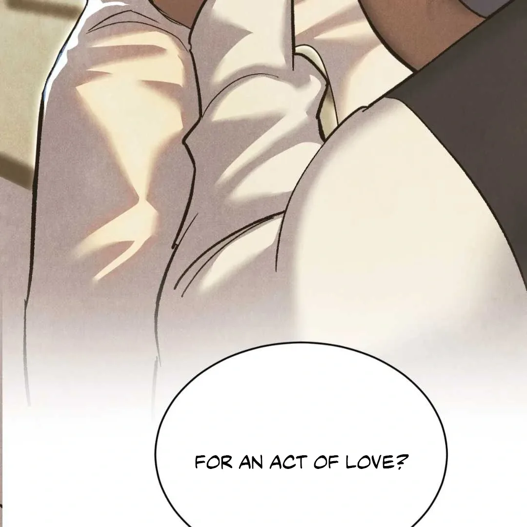 Peaches and Dream Chapter 45 page 148