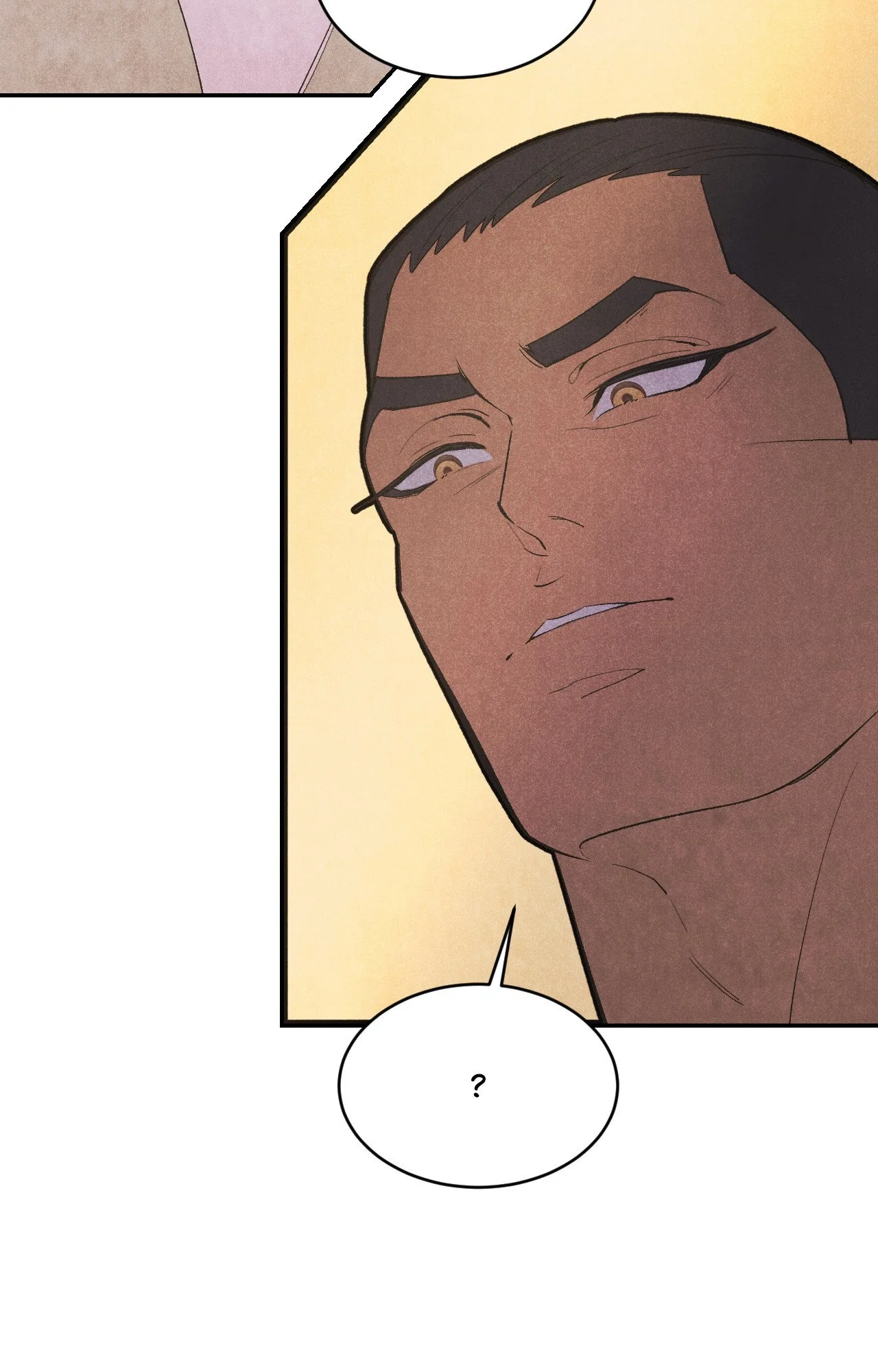 Peaches and Dream Chapter 48 page 4
