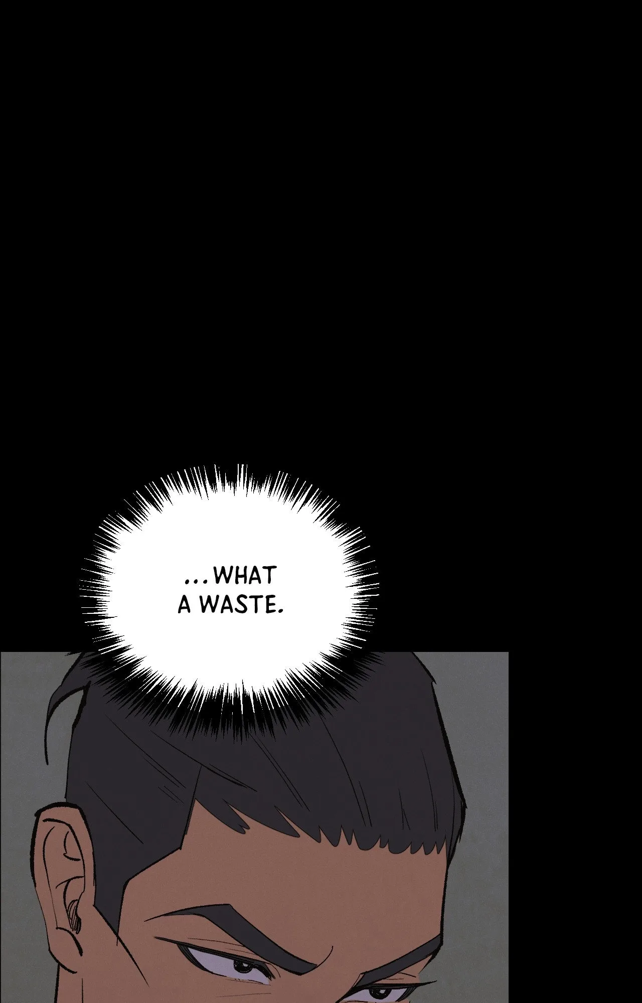 Peaches and Dream Chapter 48 page 14
