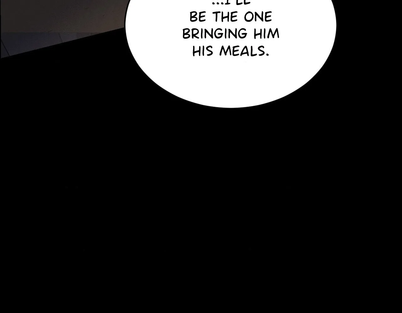 Peaches and Dream Chapter 48 page 47