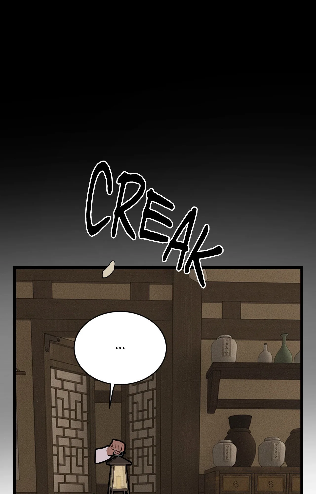 Peaches and Dream Chapter 48 page 48
