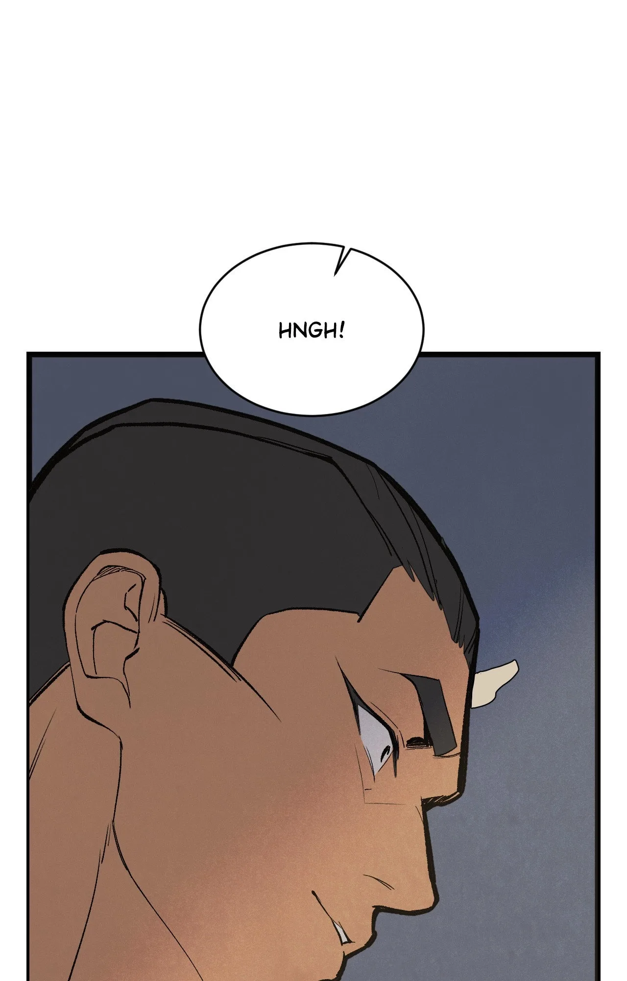 Peaches and Dream Chapter 48 page 55