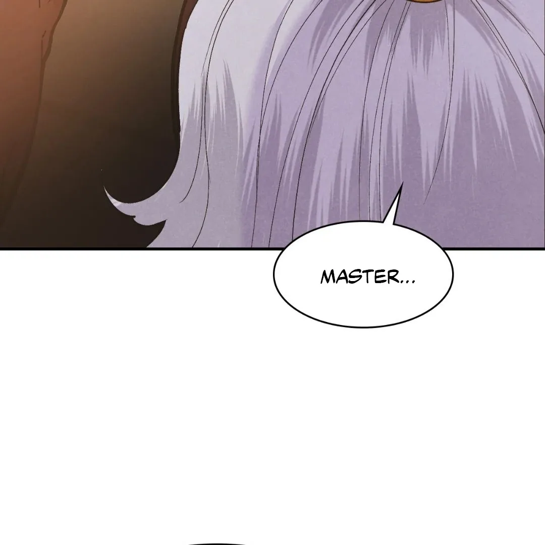 Peaches and Dream Chapter 5 page 41