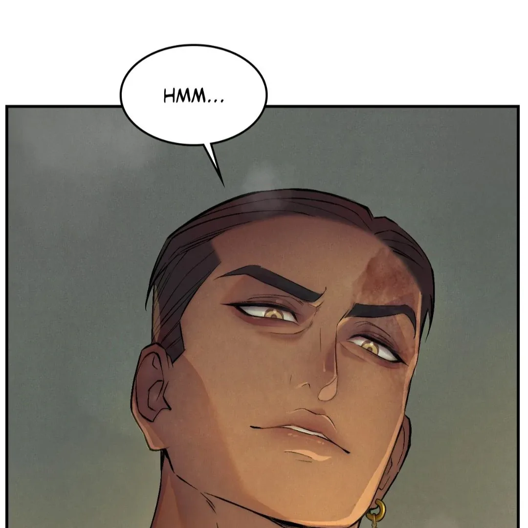 Peaches and Dream Chapter 5 page 67