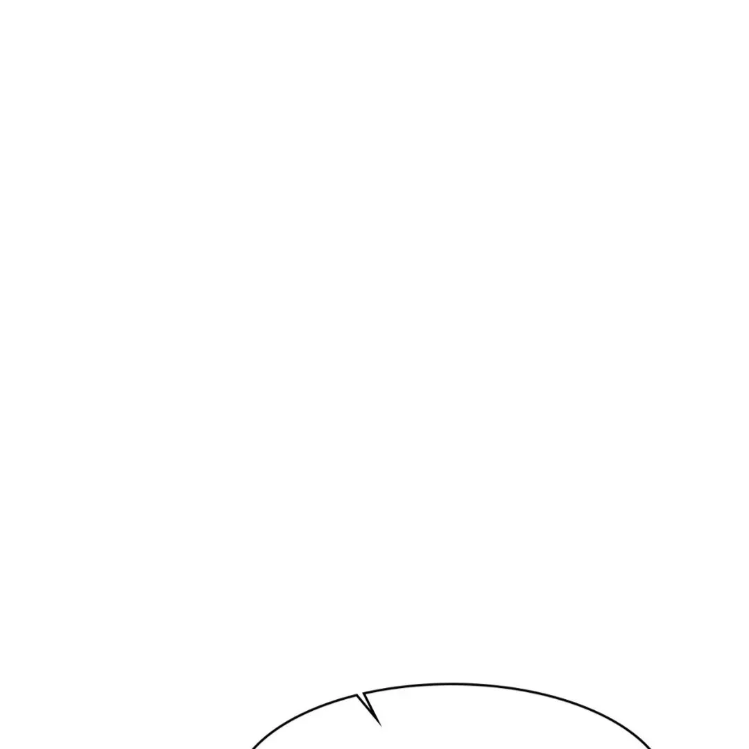 Peaches and Dream Chapter 5 page 69