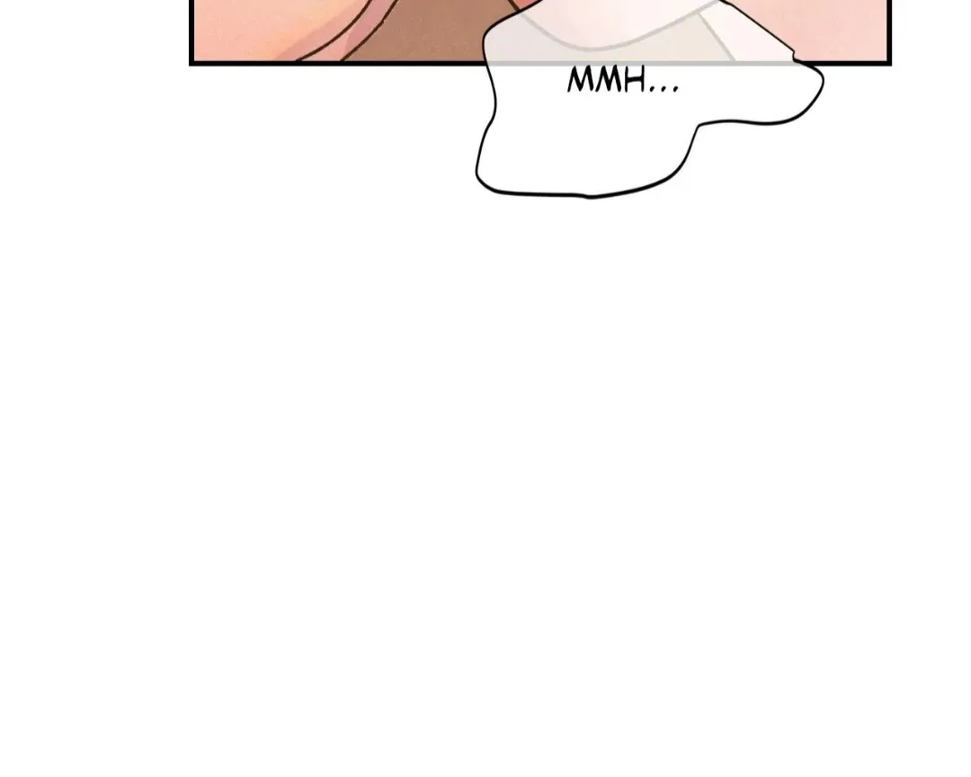 Peaches and Dream Chapter 5 page 89