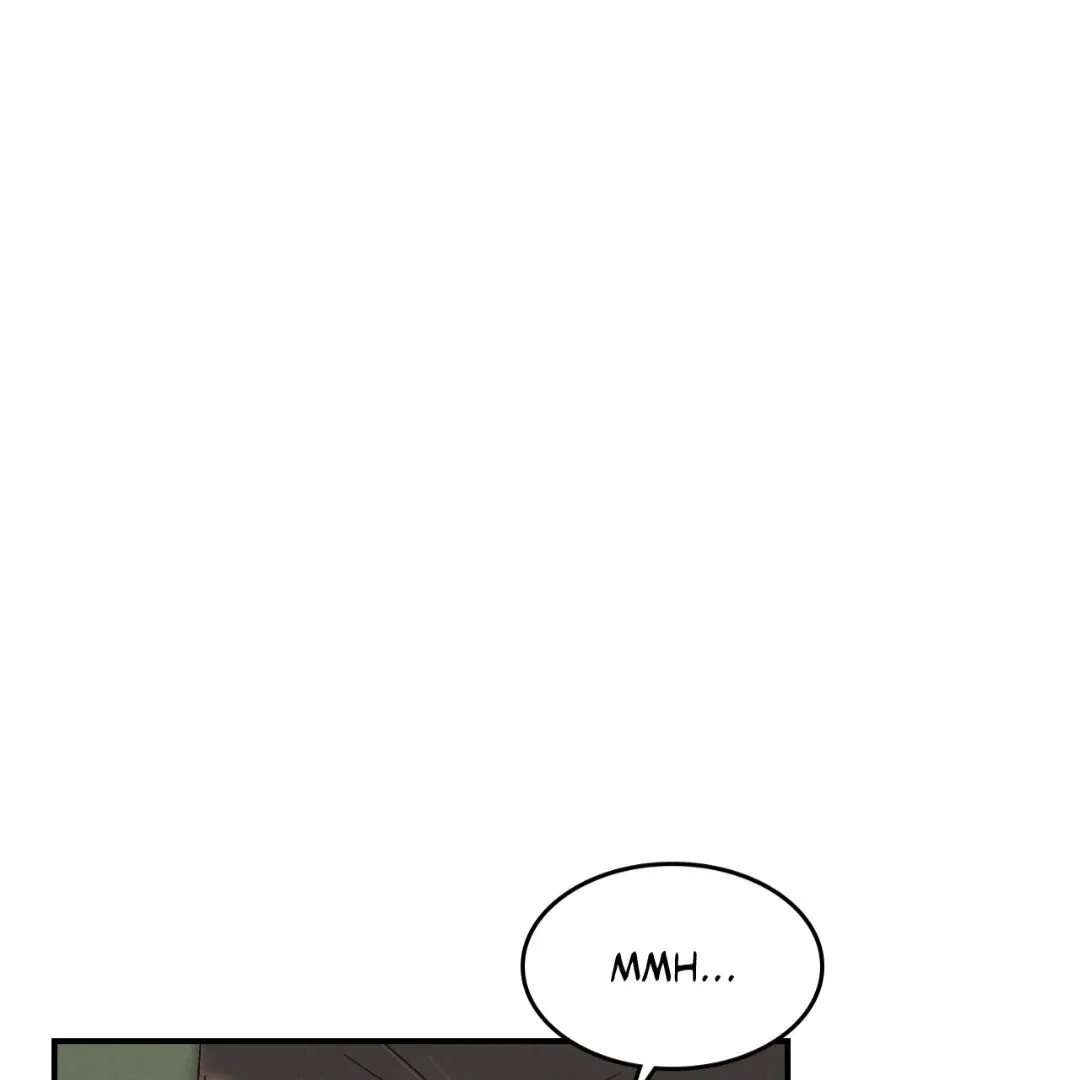 Peaches and Dream Chapter 5 page 90