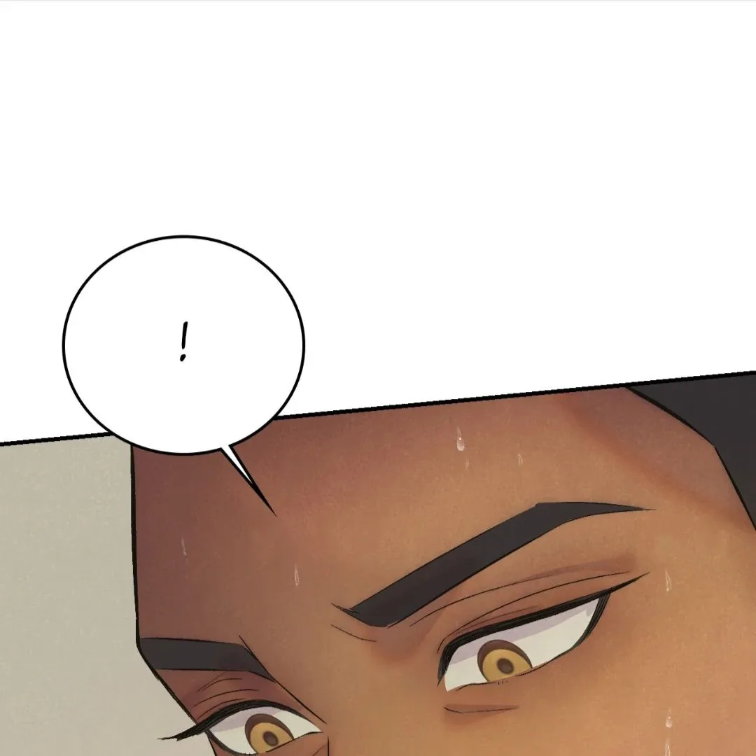 Peaches and Dream Chapter 5 page 109