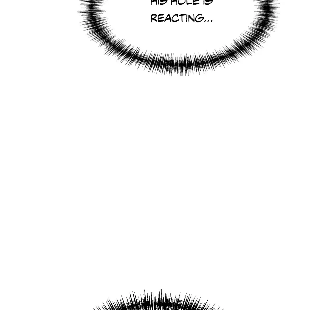 Peaches and Dream Chapter 5 page 113
