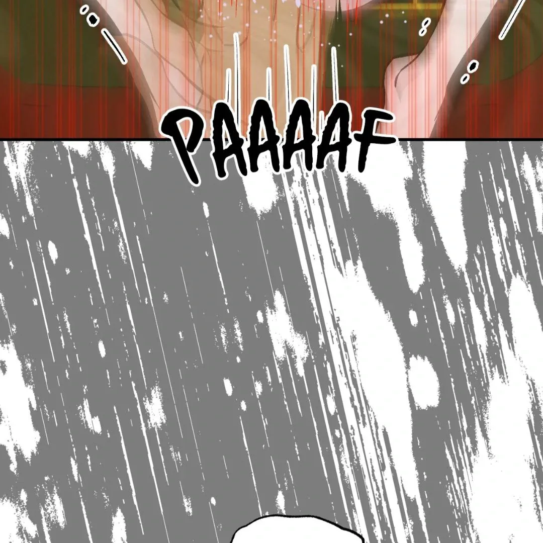 Peaches and Dream Chapter 5 page 126