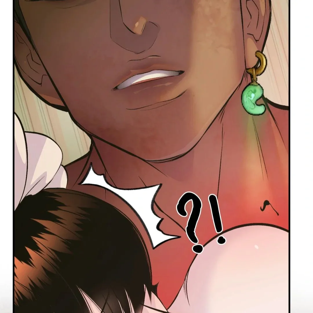 Peaches and Dream Chapter 6 page 24