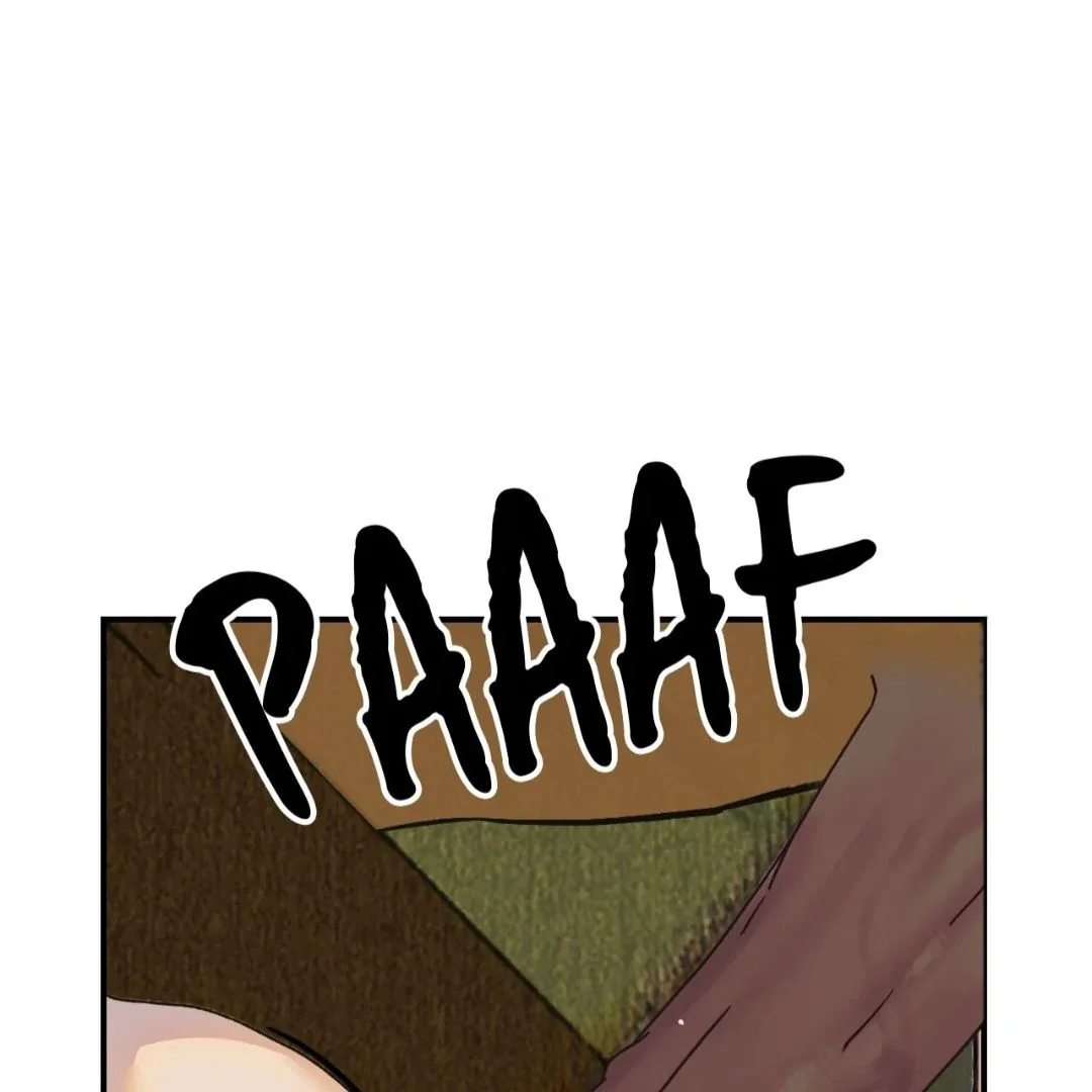 Peaches and Dream Chapter 6 page 4