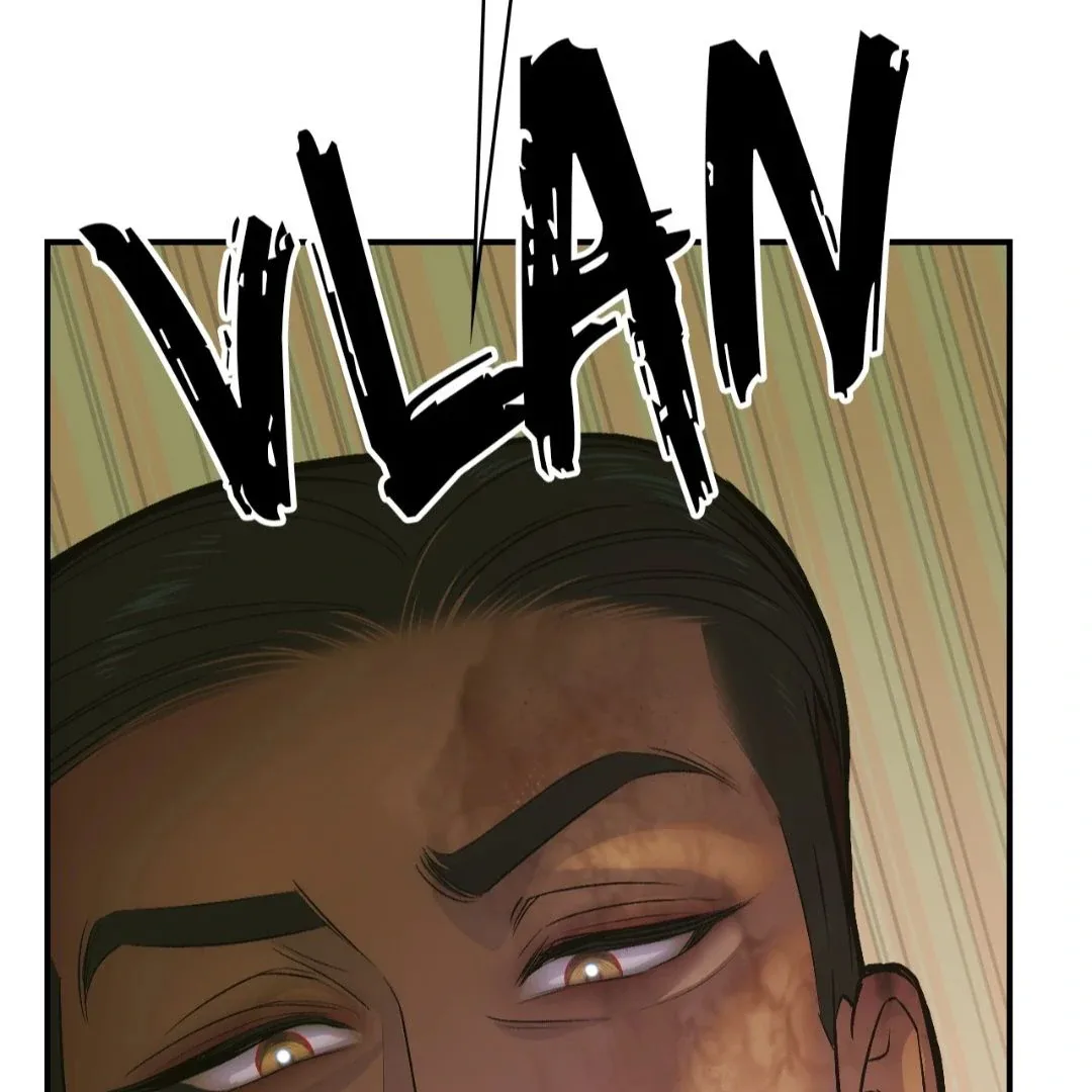 Peaches and Dream Chapter 6 page 23