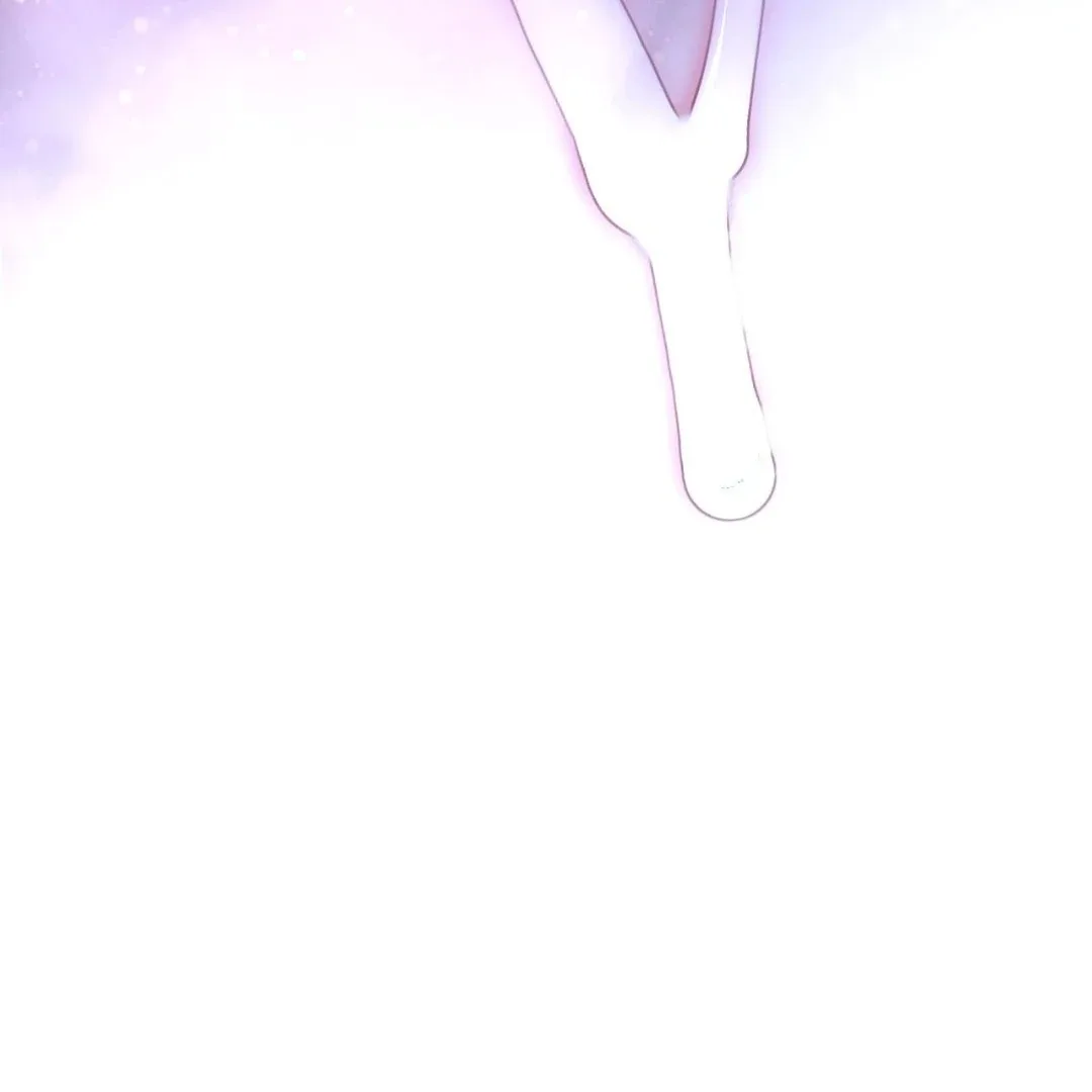 Peaches and Dream Chapter 6 page 43