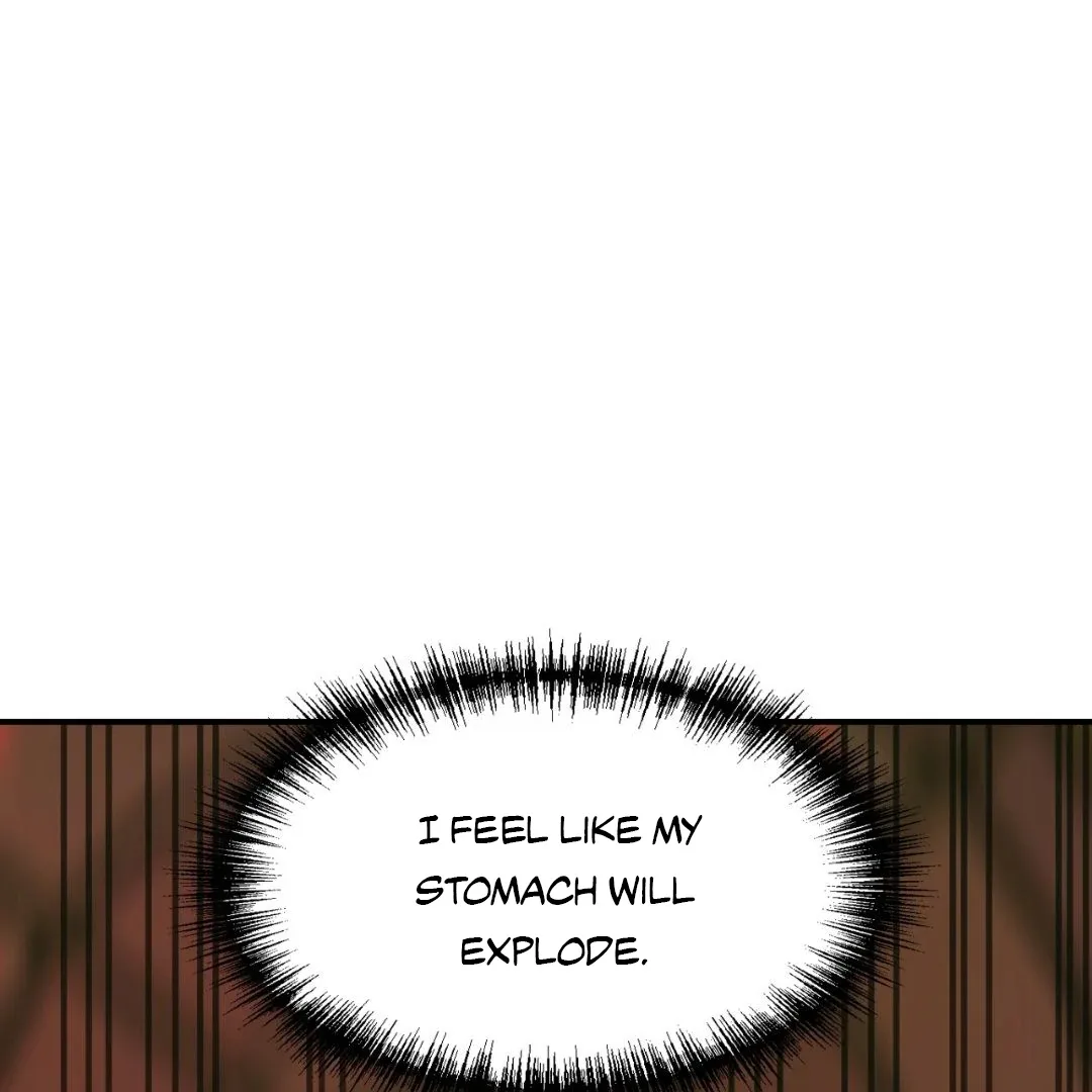 Peaches and Dream Chapter 6 page 44