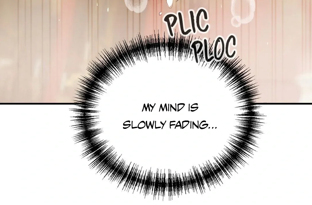 Peaches and Dream Chapter 6 page 48