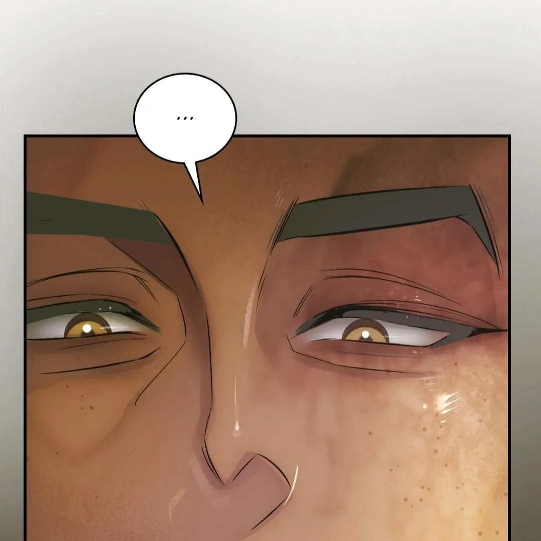 Peaches and Dream Chapter 6 page 51