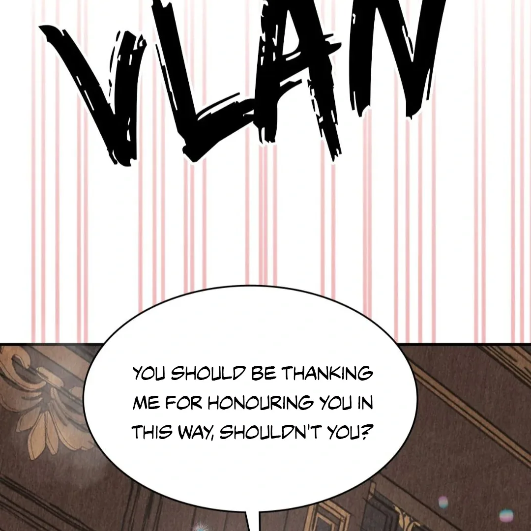 Peaches and Dream Chapter 6 page 70