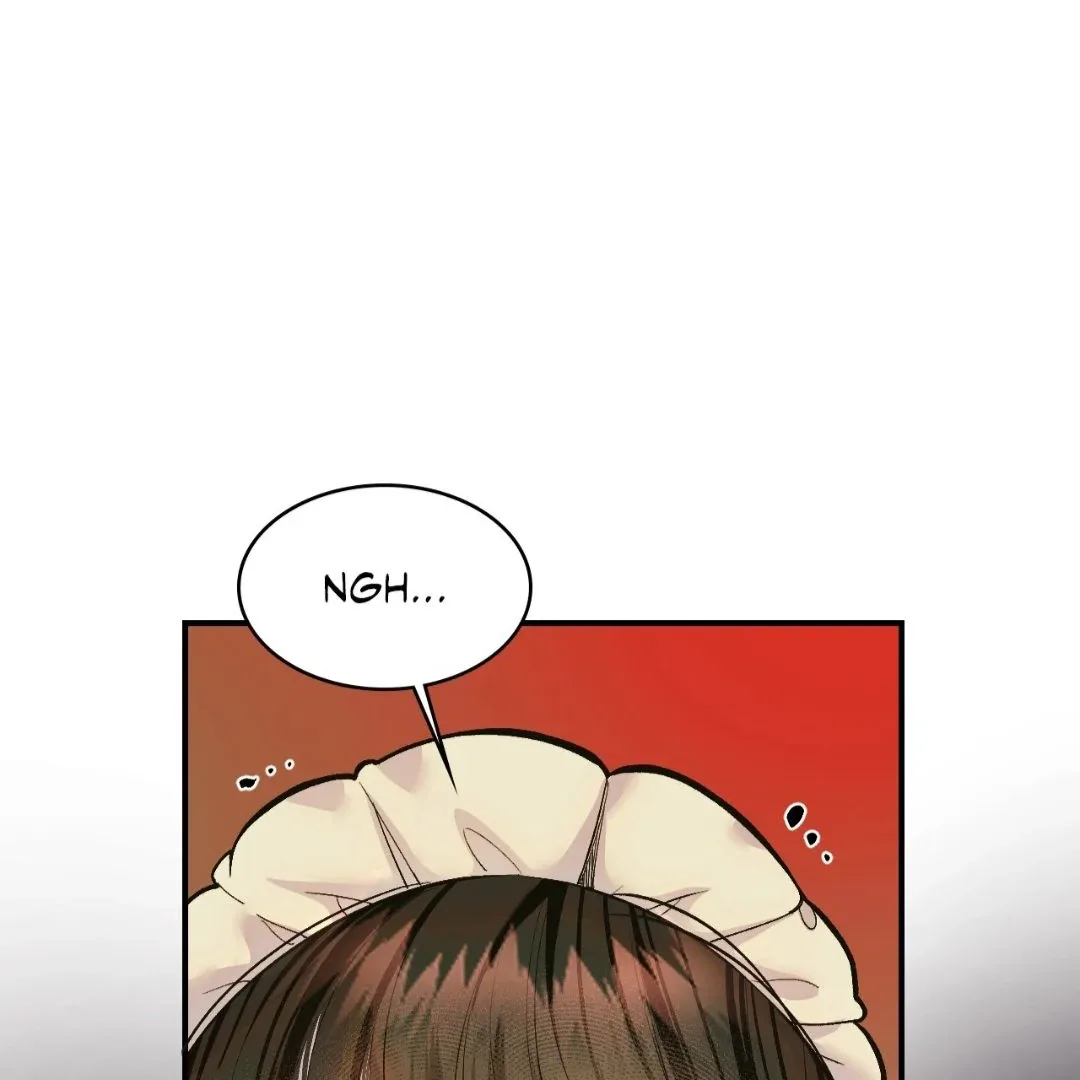 Peaches and Dream Chapter 6 page 86