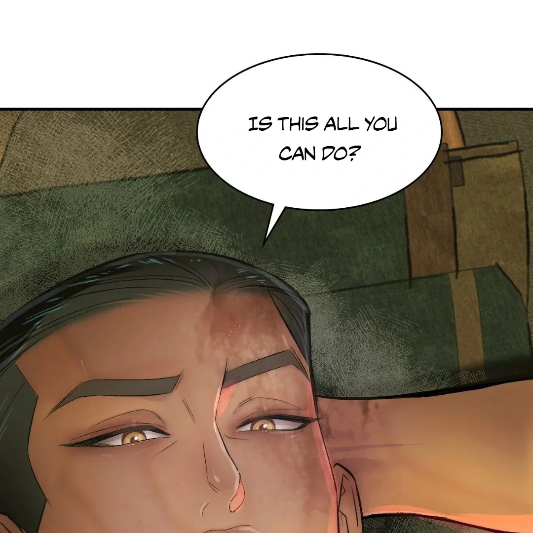 Peaches and Dream Chapter 6 page 94