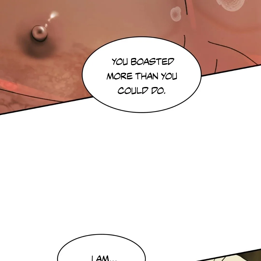 Peaches and Dream Chapter 6 page 96