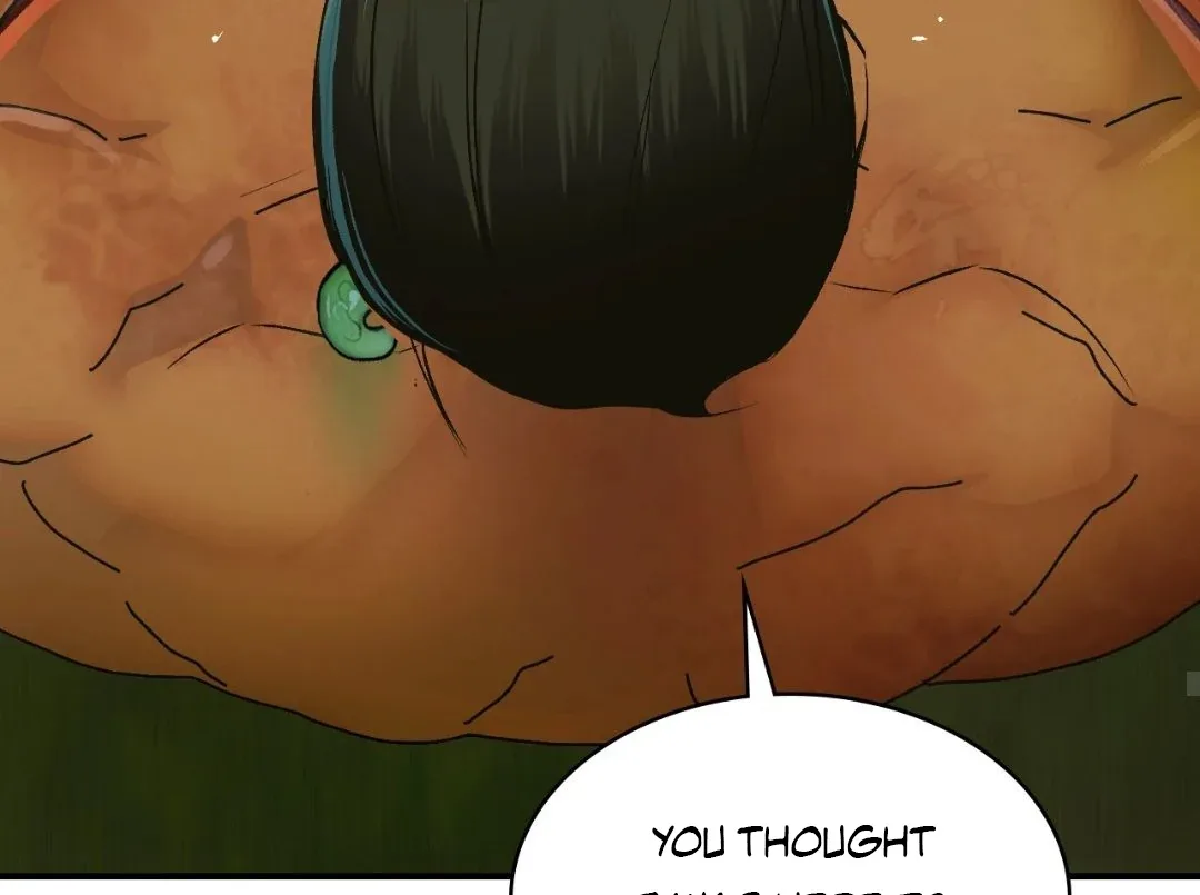 Peaches and Dream Chapter 6 page 103