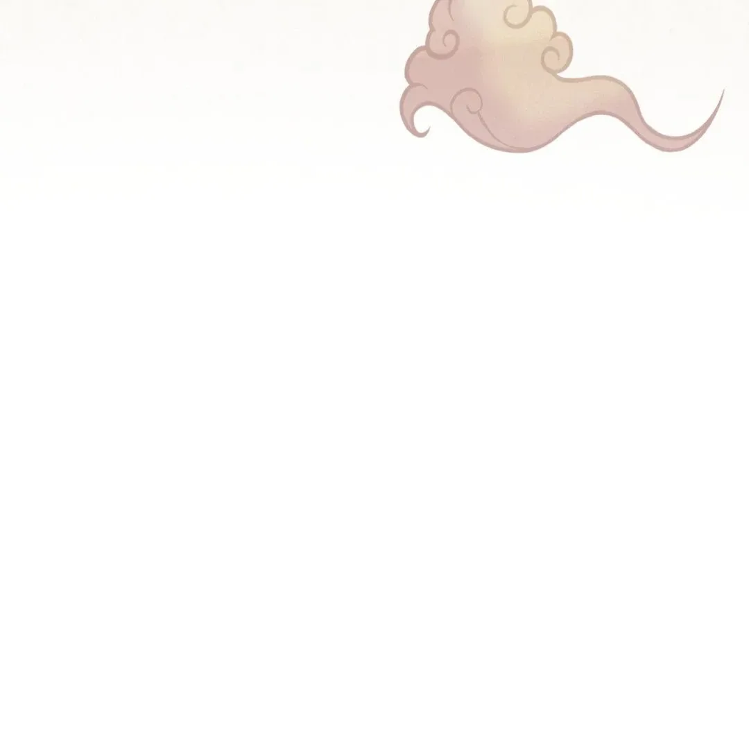 Peaches and Dream Chapter 6 page 126