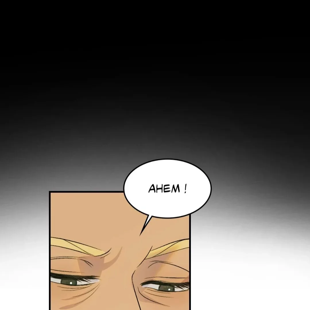 Peaches and Dream Chapter 6 page 141
