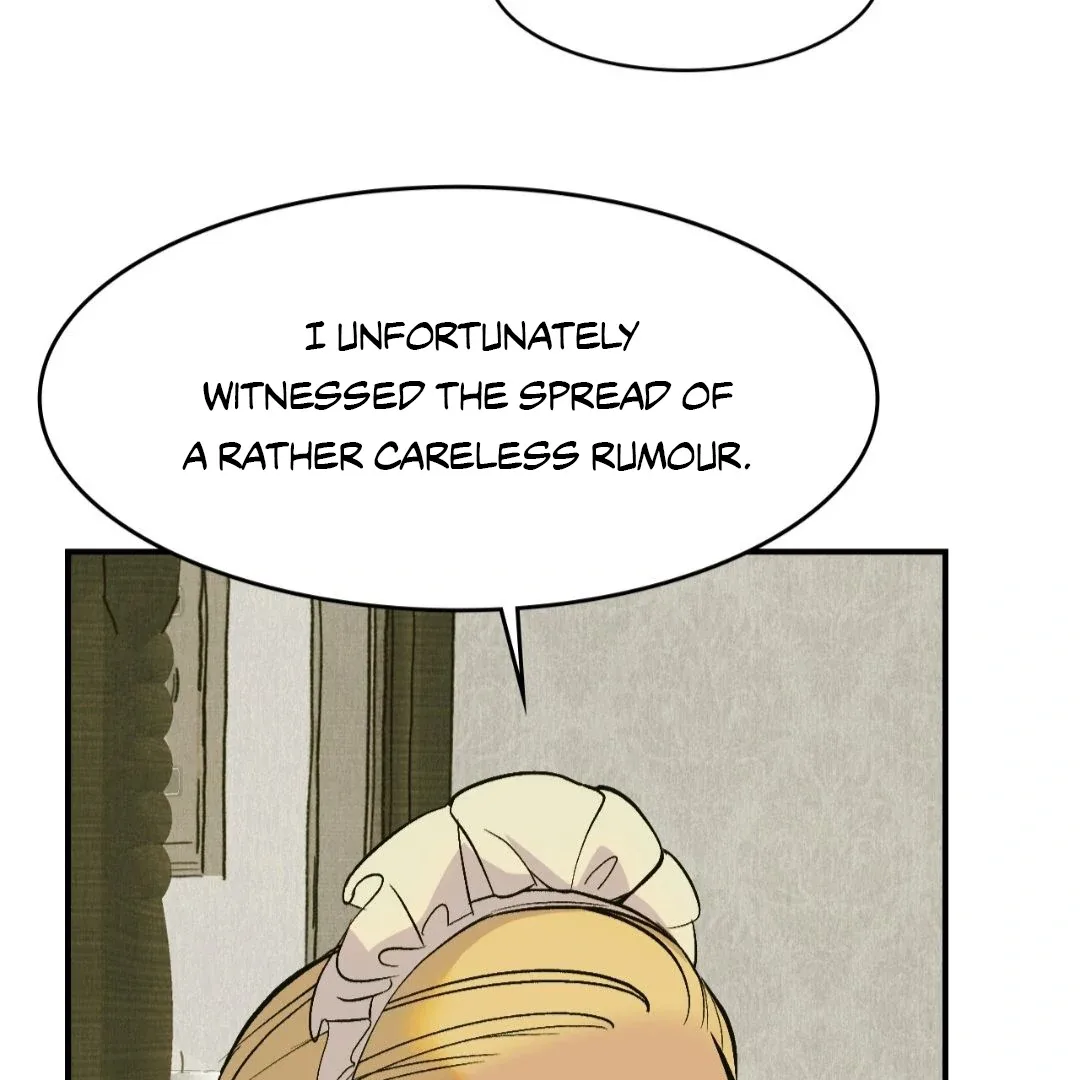 Peaches and Dream Chapter 6 page 143