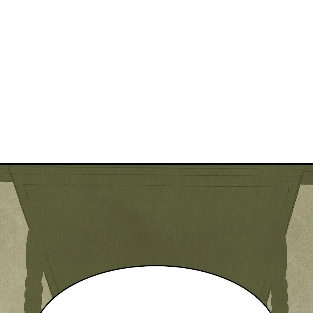 Peaches and Dream Chapter 6 page 182
