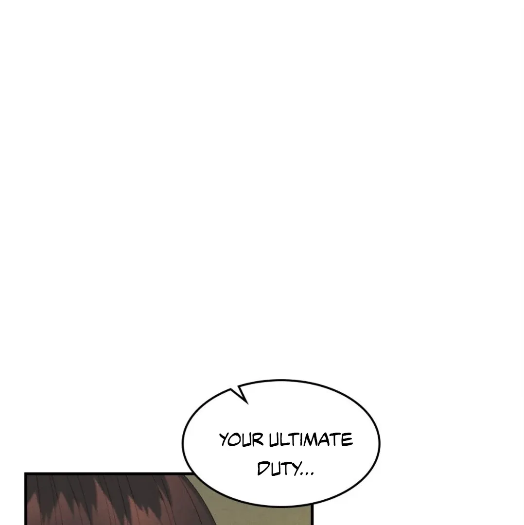 Peaches and Dream Chapter 7 page 14