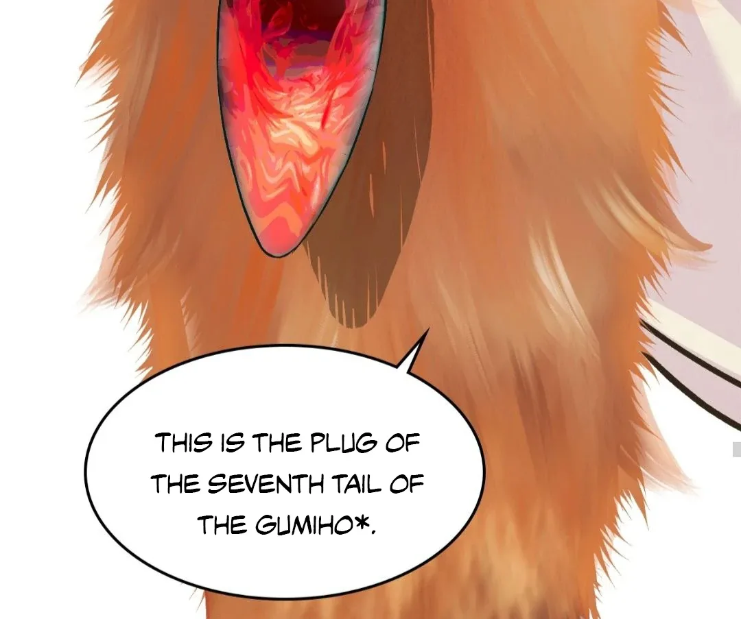 Peaches and Dream Chapter 7 page 46
